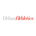 Urban Athletics